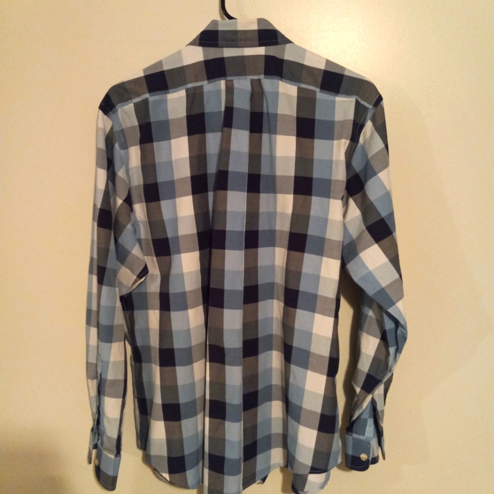 Eddie Bauer - Picture 2 of 2